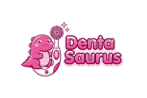 Denta Saurus